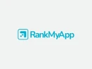 RankMyAPP