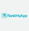 RankMyAPP