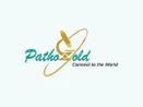 Birlamedisoft PathoGold Birlamedisoft PathoGold