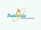 BirlamedisoftPathoGoldlogo