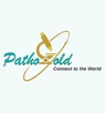 Birlamedisoft PathoGold Birlamedisoft PathoGold