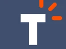 Talkable Talkable