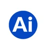 AiTrillion AiTrillion