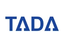 Tada Loyalty Software