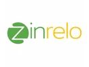 Zinrelo Loyalty Software