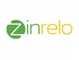 Zinrelo Loyalty Software