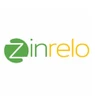 Zinrelo Loyalty Software
