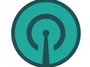 Sensor Tower App Store Optimization Sensor Tower App Store Optimization