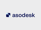 ASOdesk ASOdesk