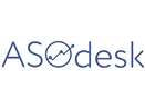 ASOdesk