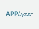 APPlyzer
