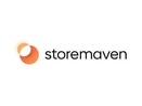 Storemaven Storemaven