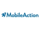 MobileAction MobileAction