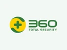 360 Total Security 360 Total Security