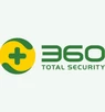 360 Total Security 360 Total Security