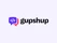 gupshup