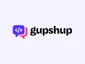 gupshup