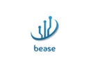 Bease ERP