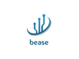 BeaseERP
