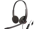Addasound Epic 302 Addasound Epic 302