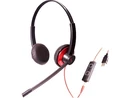 Addasound Epic 502 Addasound Epic 502