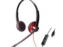 Addasound Epic 512 Addasound Epic 512