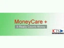 KTS MoneyCare