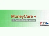 KTSMoneyCare