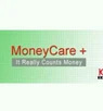 KTS MoneyCare