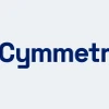 Cymmetri-