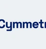 Cymmetri Cymmetri