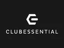 Clubessential Clubessential