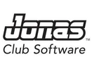Jonas Club Software Jonas Club Software
