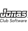 Jonas Club Software