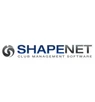 Shapenet Club Management Software Shapenet Club Management Software