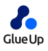 Glue Up