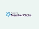 MemberClicks