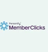 MemberClicks