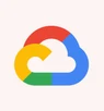 GCP Virtual Machine