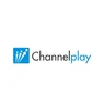 1Channel-Sales Force Automation