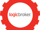 Logicbroker Dropshipping Software Logicbroker Dropshipping Software
