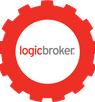 Logicbroker Dropshipping Software Logicbroker Dropshipping Software
