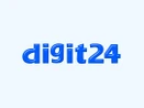 Digit24 GST Digit24 GST