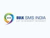Bulk SMS India