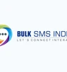 Bulk SMS India