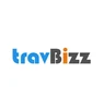 TravBizz TravBizz