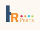 Webtel HR Pearls