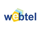 Webtel HR Pearls
