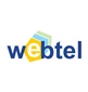 Webtel HR Pearls-HR Software