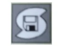 Shweta Vegetable Commission Agent Software Shweta Vegetable Commission Agent Software
